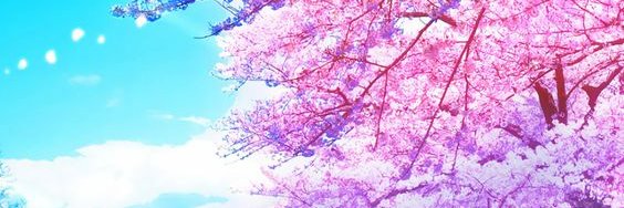 artsy_Dandelions_ banner
