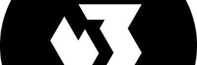 cuocsongdoitra's profile banner image