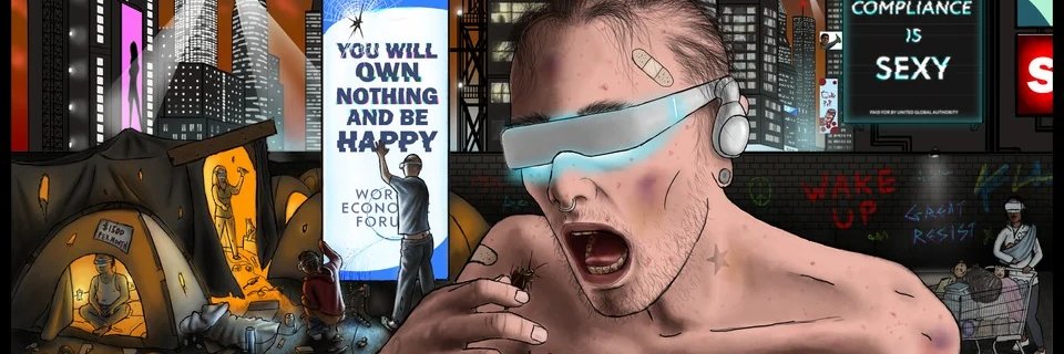 Aleš Pípal banner