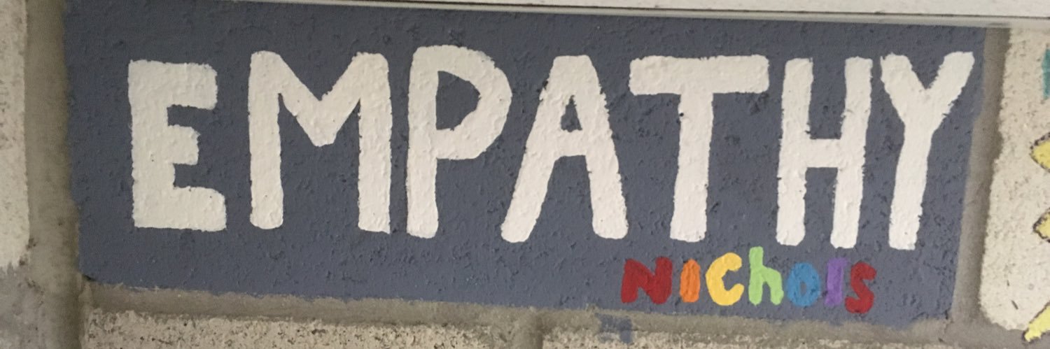 CaseyNicholsMJE's profile banner image