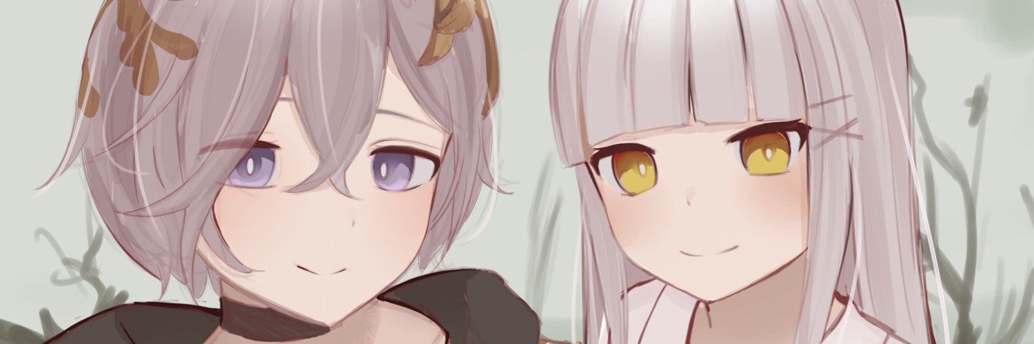シナケーキ banner