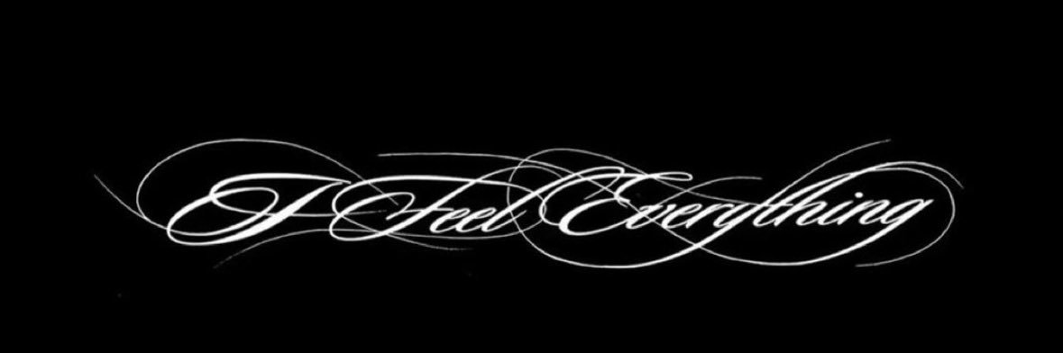 eymtzzz banner