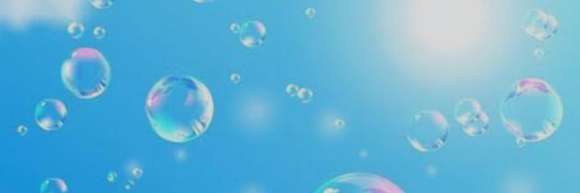 ꕤ˖ ࣪⊹Ꭲomo｡:.ﾟஐ banner