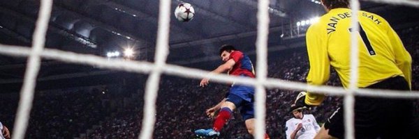 REPFati Profile Banner