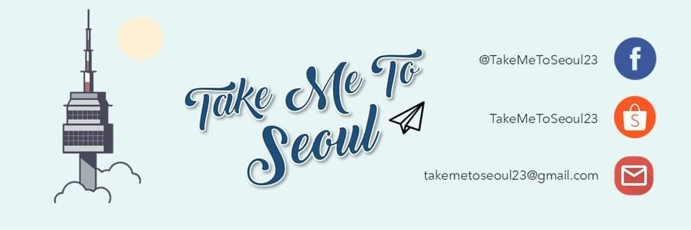 TMTSCService's profile banner image