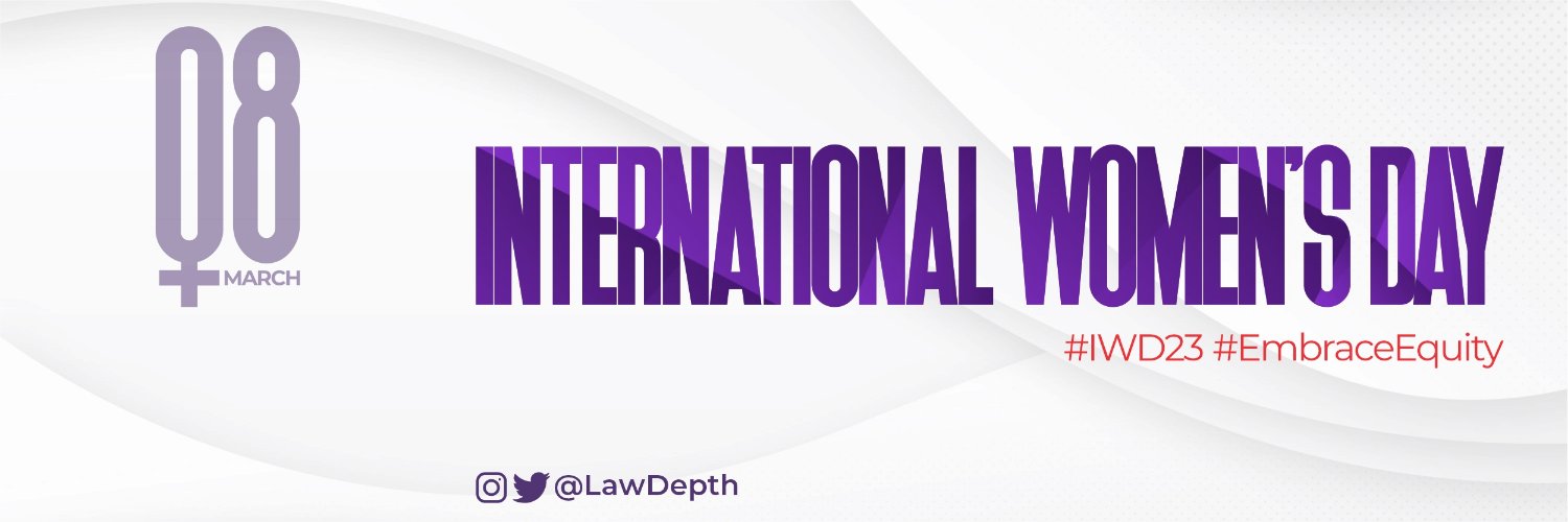 LawDepth's profile banner image