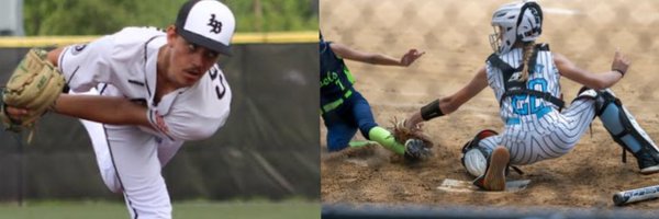 Cincy_Gapper Profile Banner