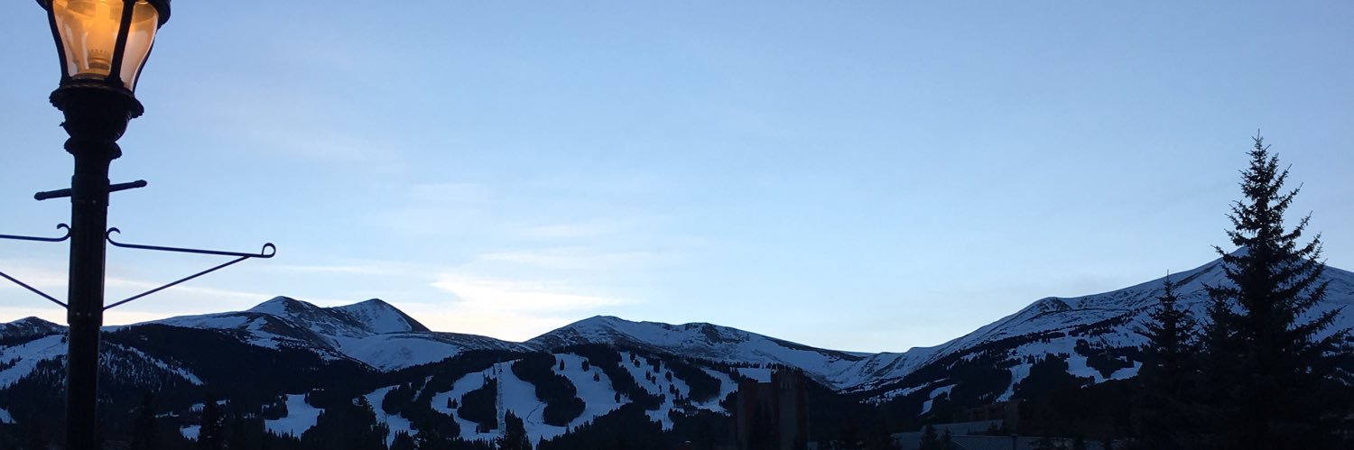 Dr Lauren Samuelsson | @clemloz.bsky.social banner