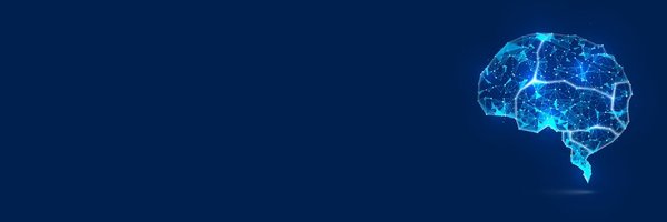 Muzna_Shehzad Profile Banner