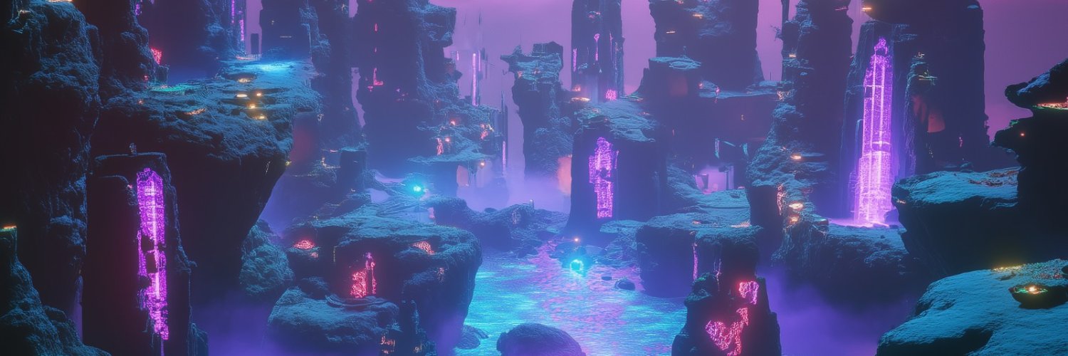 Echelon X Key banner