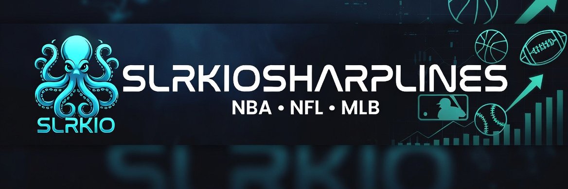 Slrkio banner