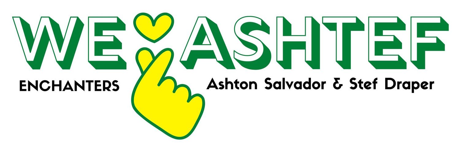 ashhhtefff's profile banner image