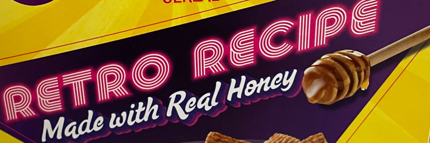 TechnoFreak banner
