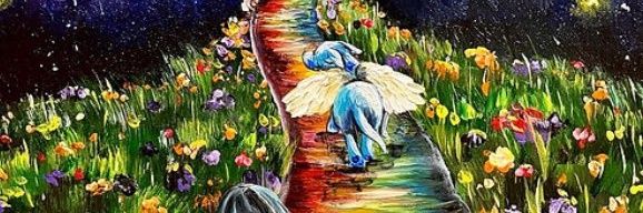 DivineDemDiva's profile banner image