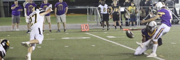 EvanHonberger Profile Banner