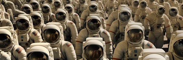 NewSpaceEconomy Profile Banner