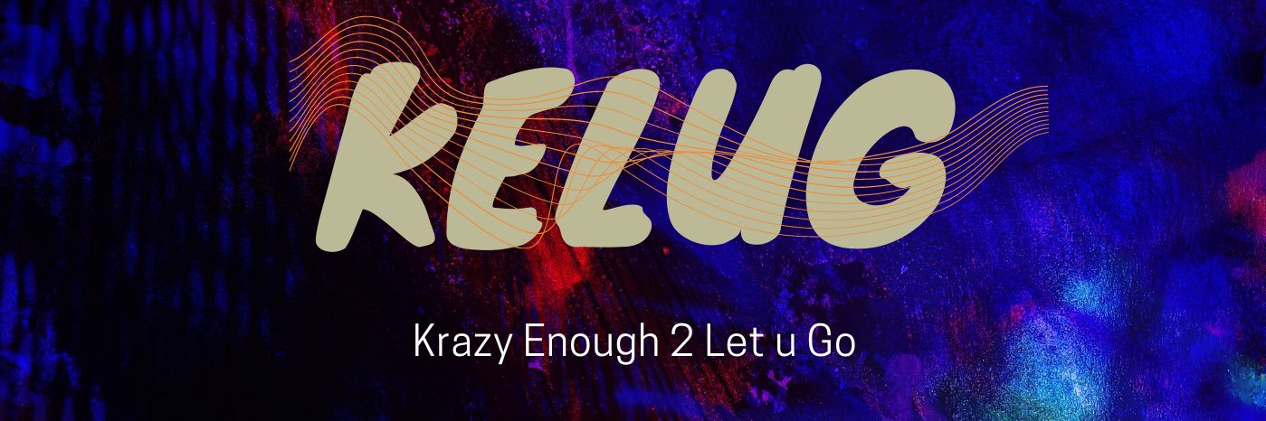  ᖇᐯᘜᗴ  banner