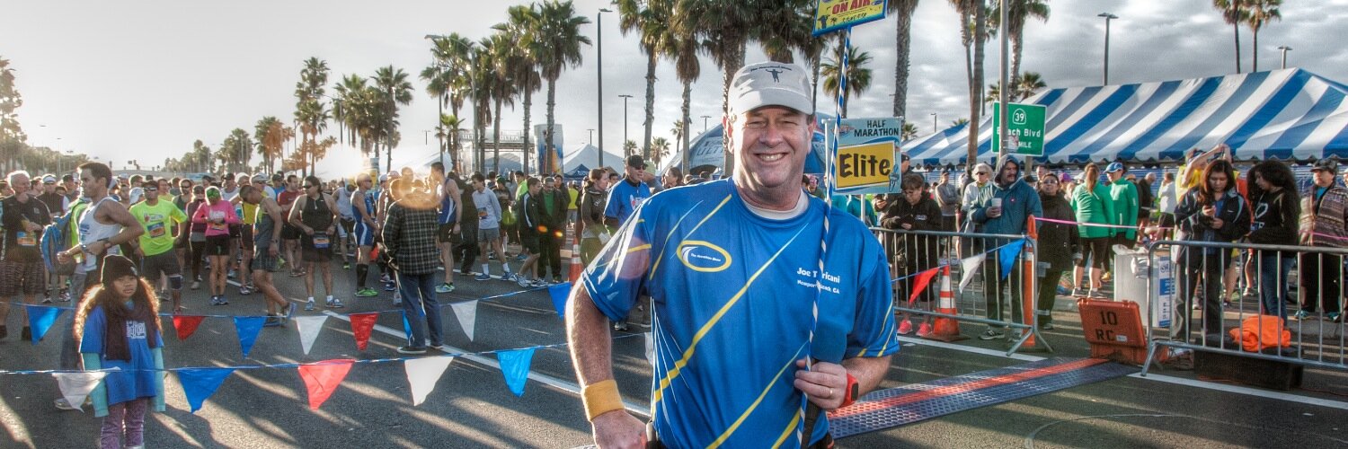 themarathonshow's profile banner image