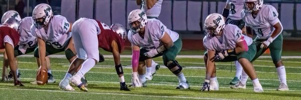 cooper1095 Profile Banner