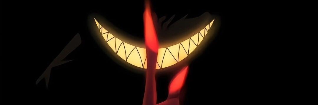 FeerasR's profile banner image