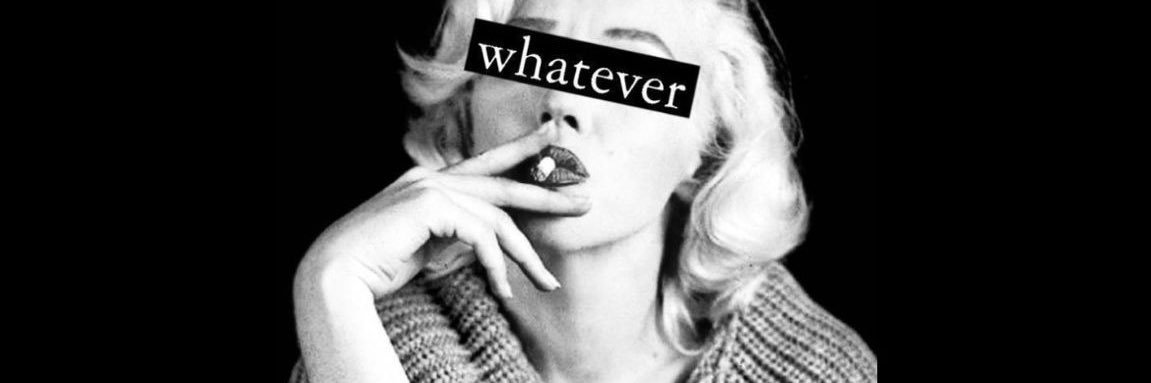 . banner