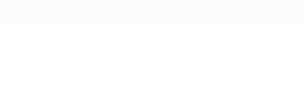 พ้ะ พิมงัยยยยยยย banner