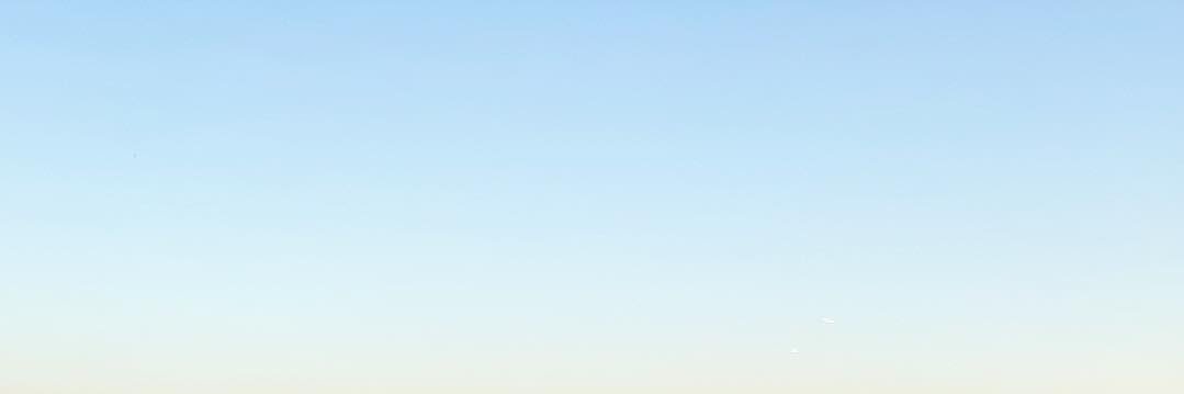 aaa_aua's profile banner image