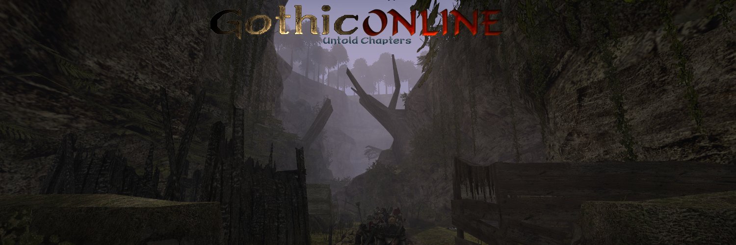 Dwhein1's profile banner image