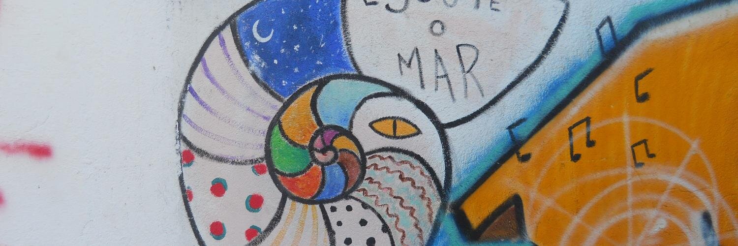 MaFlorLemos's profile banner image