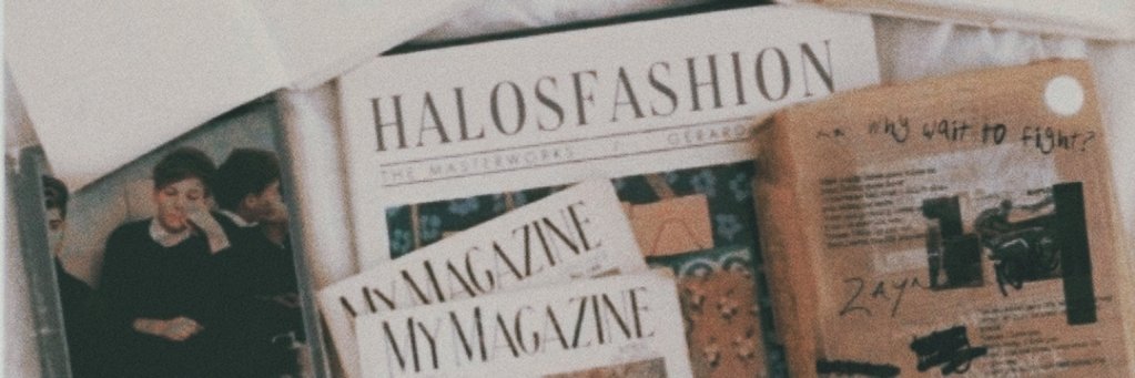 ًؘ banner