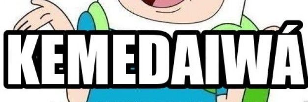 pleitolover's profile banner image