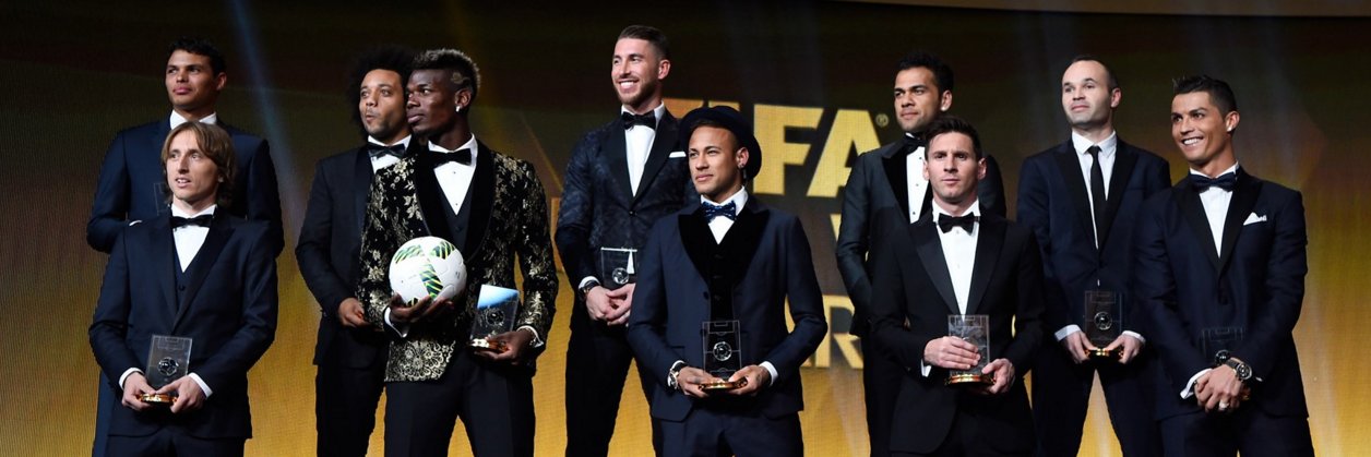 De boca como alan banner