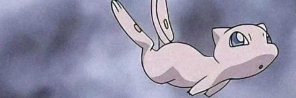 2sn34ky's profile banner image