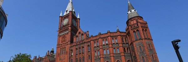 VineetD1509 Profile Banner