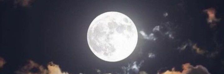 KlnneBr's profile banner image