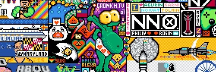 chrispbacon9933's profile banner image