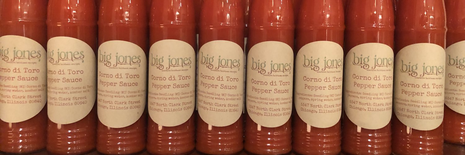bigjoneschicago's profile banner image