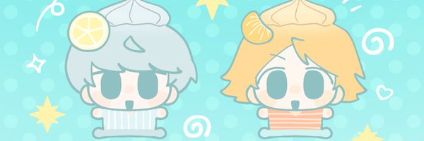 _little_faa Profile Banner
