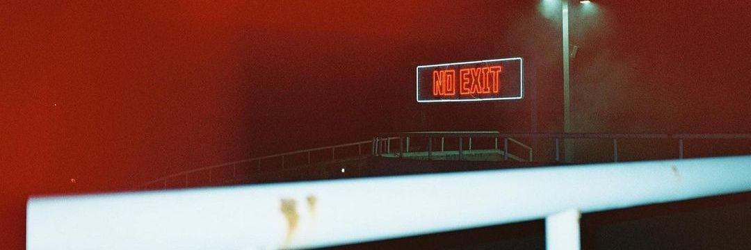 ustenrz's profile banner image