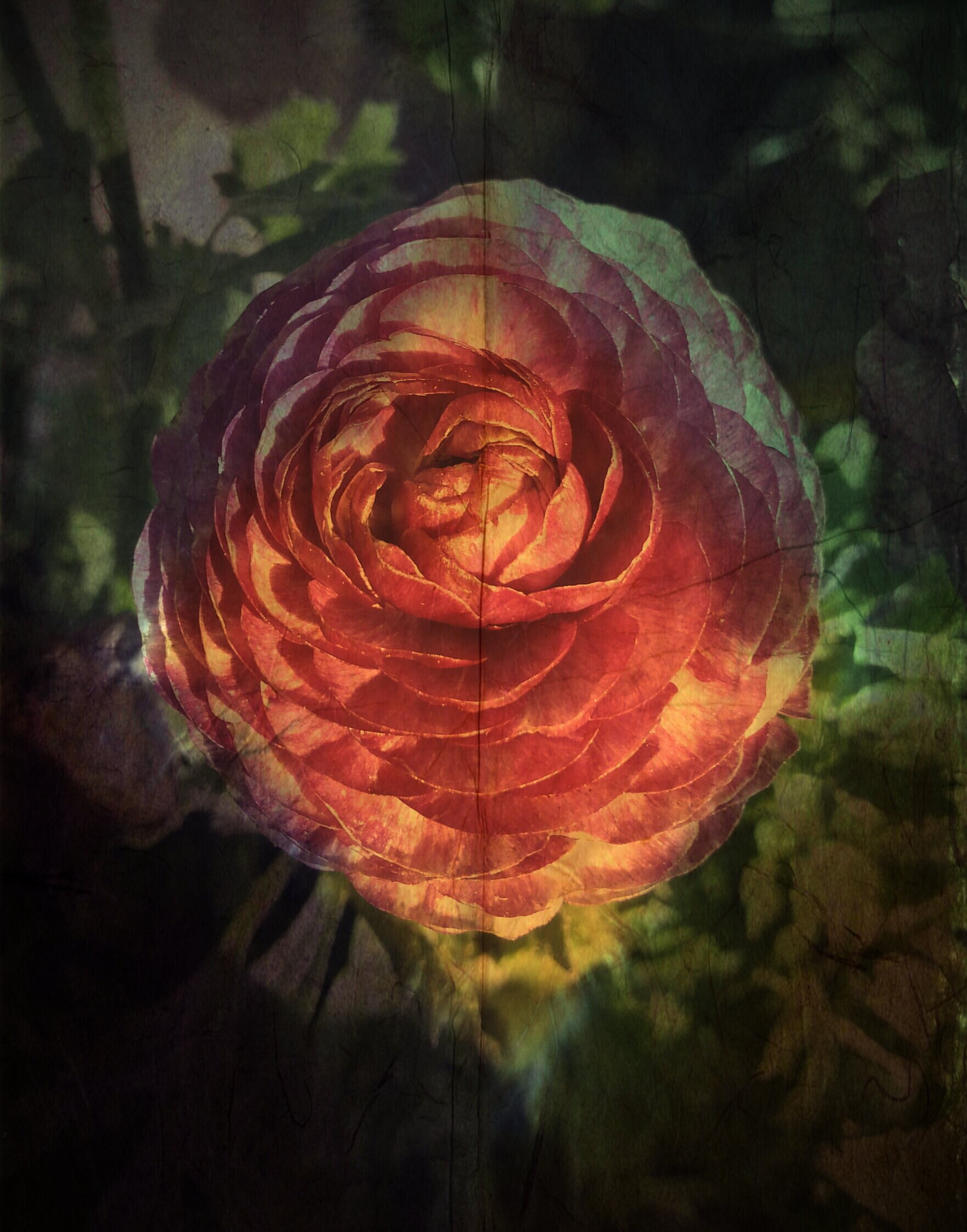 amber_jochim's profile banner image