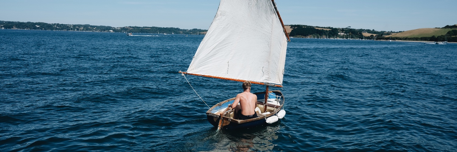 Calum Creasey banner