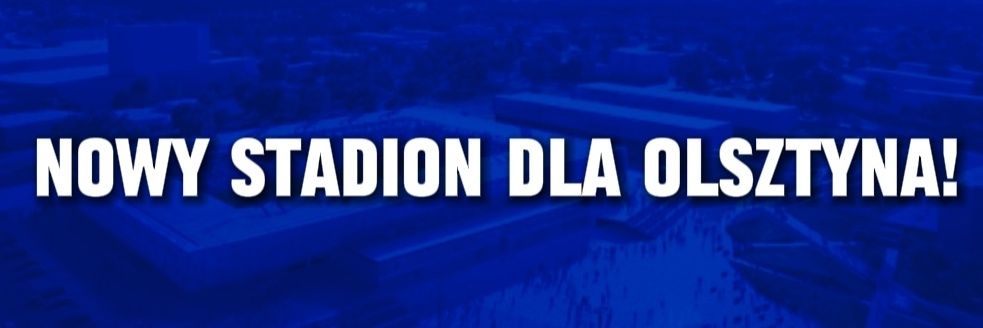 Fibekkk's profile banner image