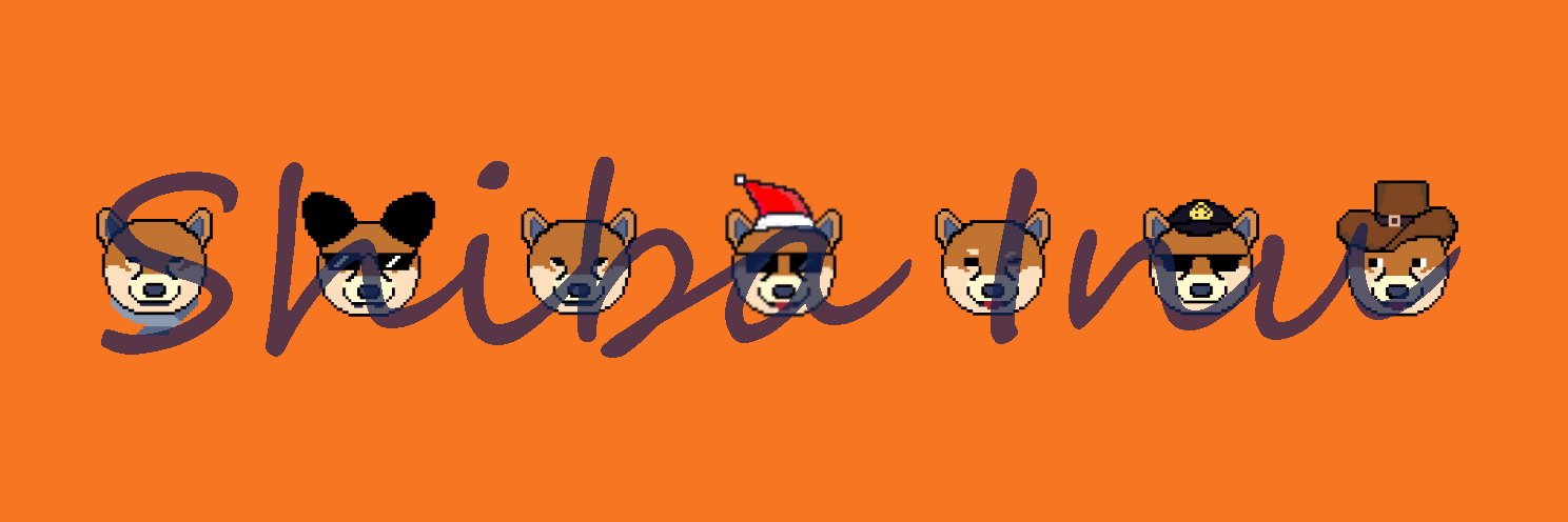 ManShibdog's profile banner image