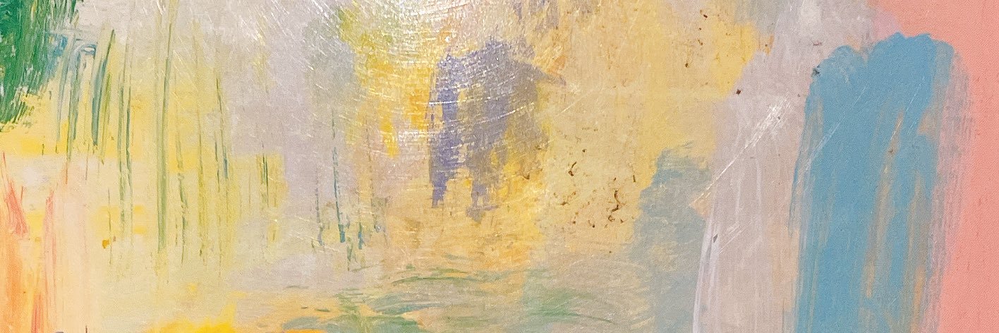 mimi419ko's profile banner image