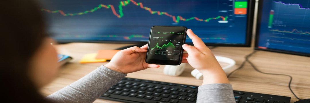 Whale Pump HQ 🐋 banner