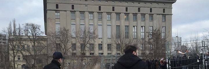 Bence Bobál banner