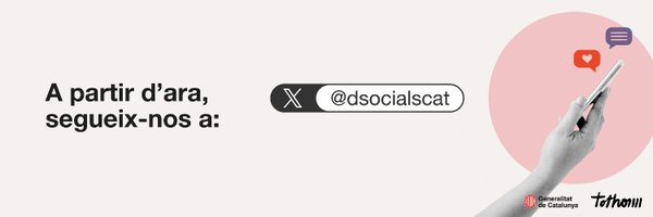rendabasicacat Profile Banner