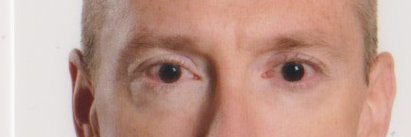 RoscherRoman's profile banner image