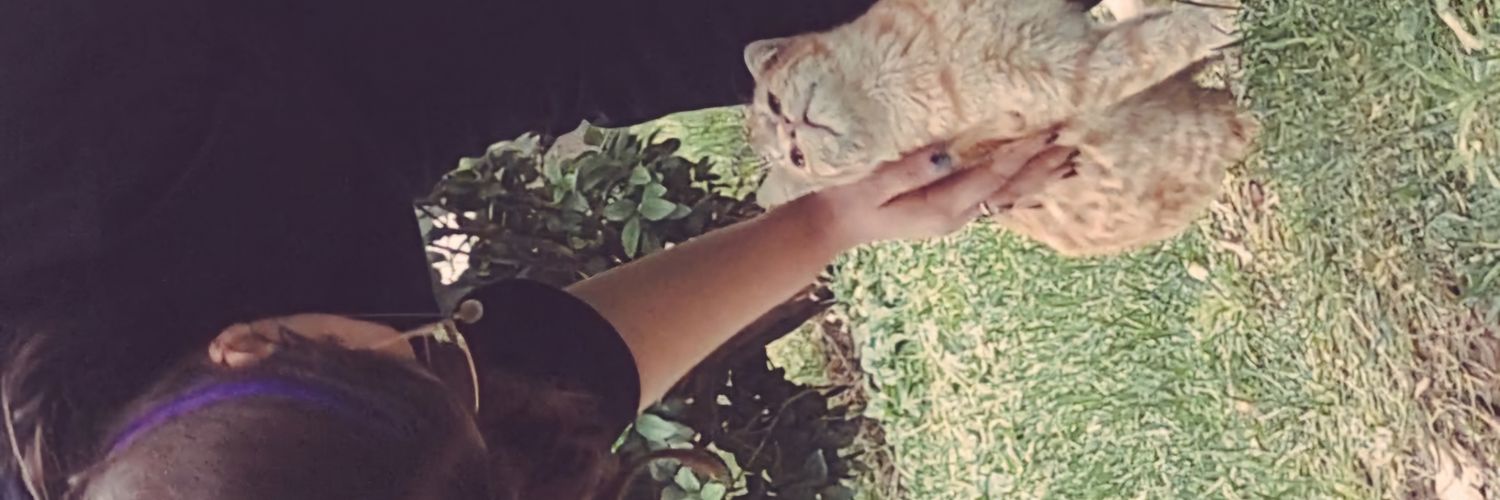 عُلیا حضرت مخدره banner