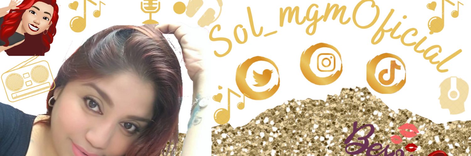 Sol_mgmoficial's profile banner image